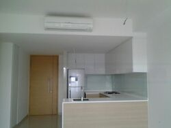 The Scala (D19), Apartment #500022731